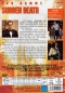 Preview: Sudden Death - (Erstauflage ohne FSK-Logo) - Einzel-DVD - (Vermietrecht) - Neu & OVP